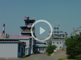 浙江愛知工程機械有限公司